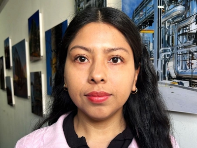 thumb_Itzel Montor